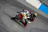 donington-no-limits-trackday;donington-park-photographs;donington-trackday-photographs;no-limits-trackdays;peter-wileman-photography;trackday-digital-images;trackday-photos